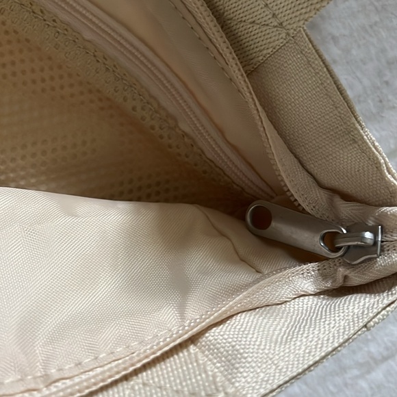 Transforming bag - Picture 10 of 11